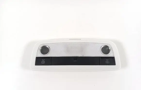Mercedes-Benz CLA C117 X117 W117 Rear seat light A2049060335