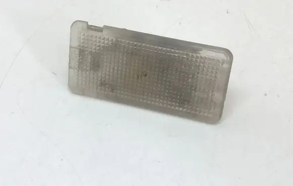 BMW X5 E53 Other interior light 63318382358 2303804
