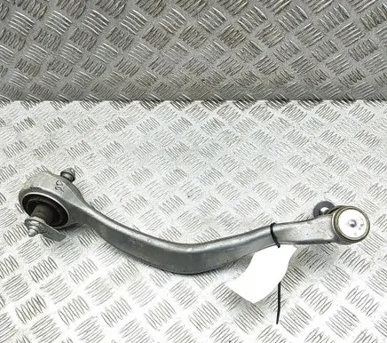 BMW XM Front lower control arm/wishbone 8845566