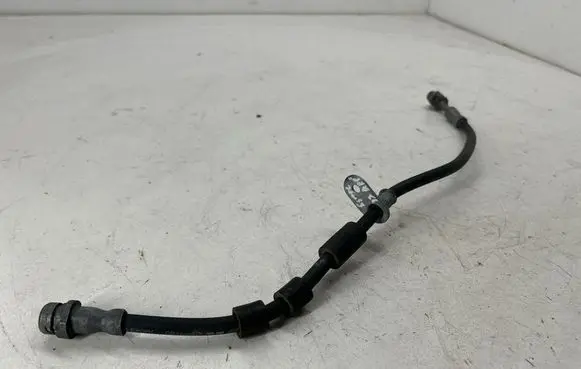 Ford Escape IV Brake line pipe/hose BRHF271 LX6Z2078A