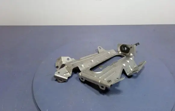 BMW i4 Auxiliary pre-heater (Webasto) 7926111