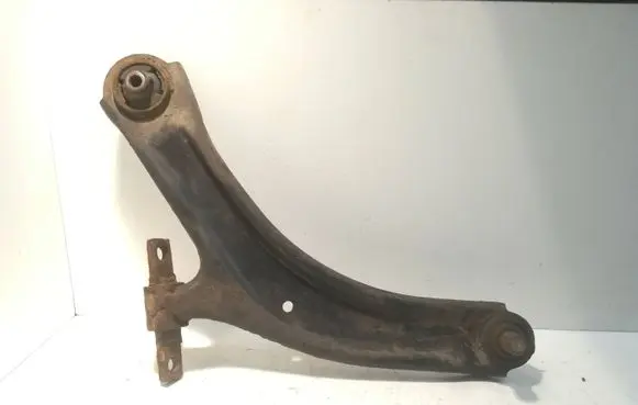 Nissan Qashqai Front lower control arm/wishbone