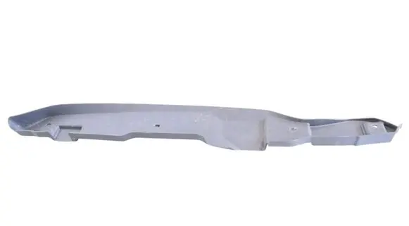 BMW 2 F45 Fender end trim 9555047780101C