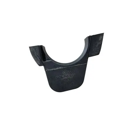 Ford Bronco Other engine bay part GN1G7A828AA