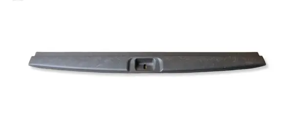 Subaru Legacy Trunk/boot sill cover protection 95073AE000