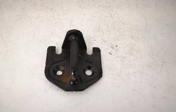 Ford Mondeo MK IV Front door lock loop/hook striker 6G91R21982FBB