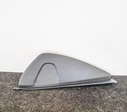 BMW X1 F48 F49 Other interior part 92921459292147