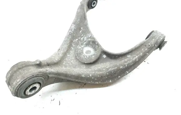 Peugeot 508 Rear upper control arm/wishbone