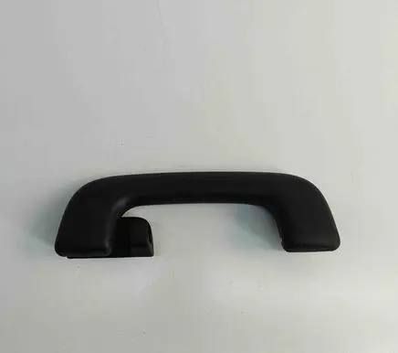 KIA EV6 Rear interior roof grab handle 85346G9010