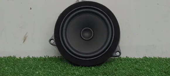 BMW X3 G01 Panel speaker 65136809626