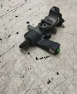 Volvo S70 V70 V70 XC Ignition lock 8626324 16184