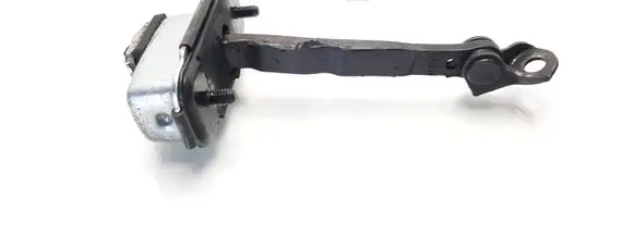 KIA Ceed Front door check strap stopper