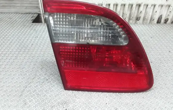 Mercedes-Benz E W211 Tailgate rear/tail lights A2118202964