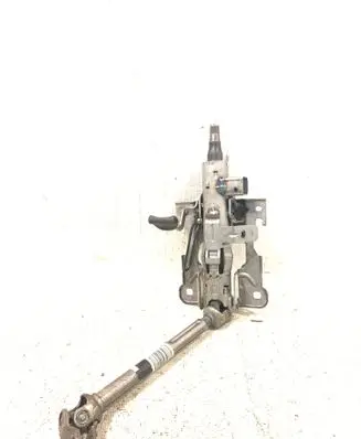 Peugeot 308 Steering wheel axle