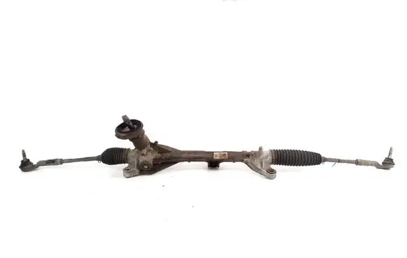 KIA Niro Steering rack 56500AO000