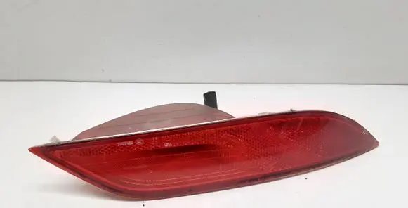 Volvo V40 Cross country Rear fog light 31395551