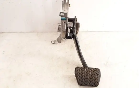 BMW X5 E53 Brake pedal 6752789 1165693