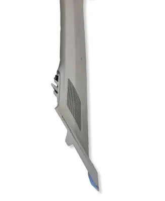 Volkswagen Crafter (A) pillar trim 7C0867233DBILI 7C0867233D