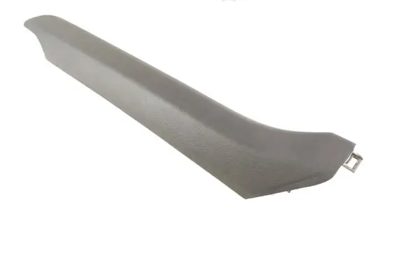 Dodge RAM Panel trim 5YN89TX7AF