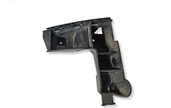 Volvo XC70 Rear bumper mounting bracket 30678650