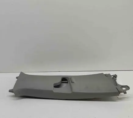 Toyota Yaris Cross (B) pillar trim (top) 824110D340