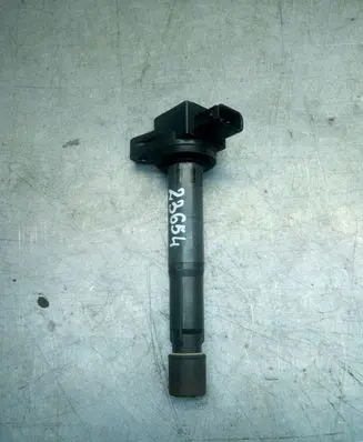 Honda Accord High voltage ignition coil TC28A