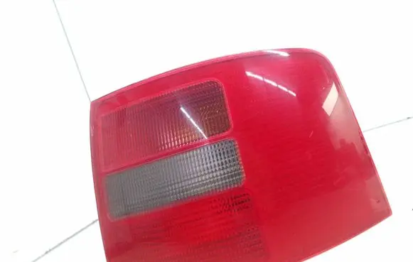 Audi A6 S6 C5 4B Rear/tail lights 4B9945096D