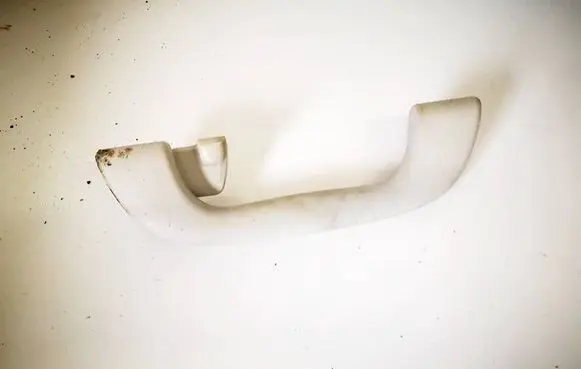Subaru Legacy Rear interior roof grab handle