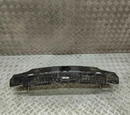 Porsche Boxster 982 Front bumper cross member 982807109 99150552100