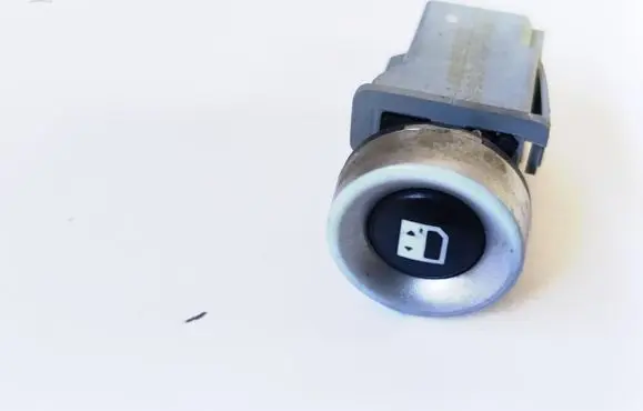 Peugeot 807 Electric sliding door switch 1488929077