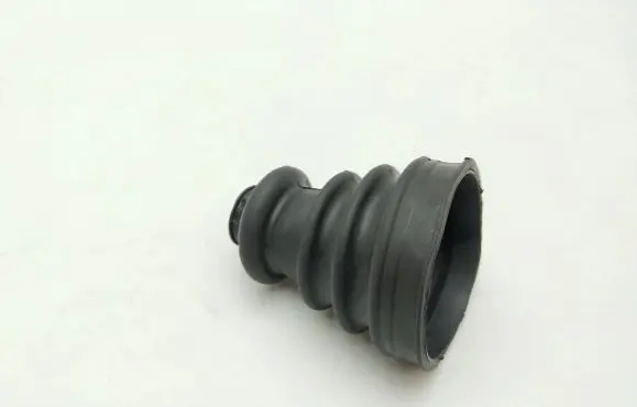 Aixam City I Driveshaft outer CV joint boot 220401