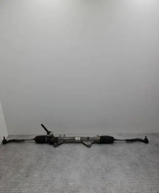 Renault Zoe Steering rack 490010841R KANX2106 2015120SRG