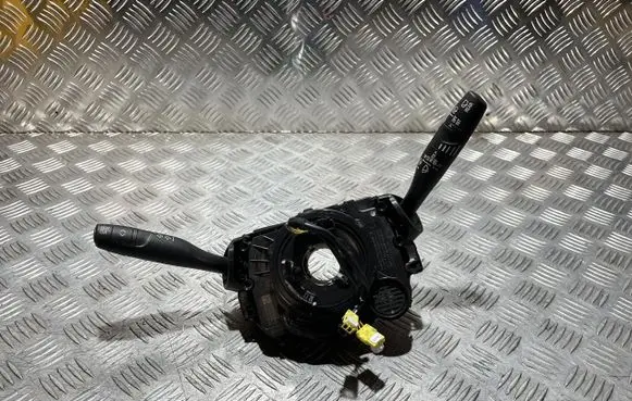 Opel Mokka B Headlight wiper switch 98406945YX