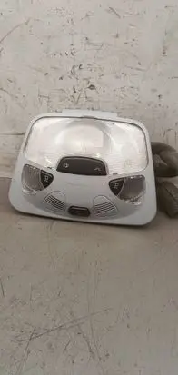 Mercedes-Benz C W203 Front seat light A2038204601