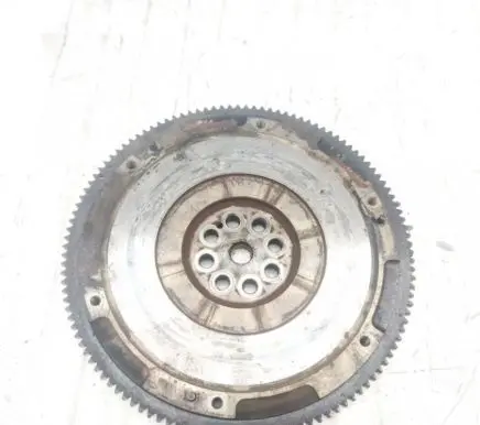 Honda Accord Flywheel lc27le017a