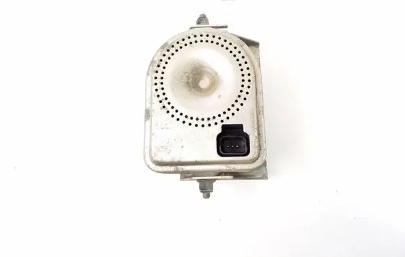 Ford Mondeo MK V Alarm system siren DS7T19N217AA
