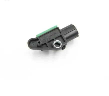 Seat Leon (1P) Airbag deployment crash/impact sensor 5N0959351