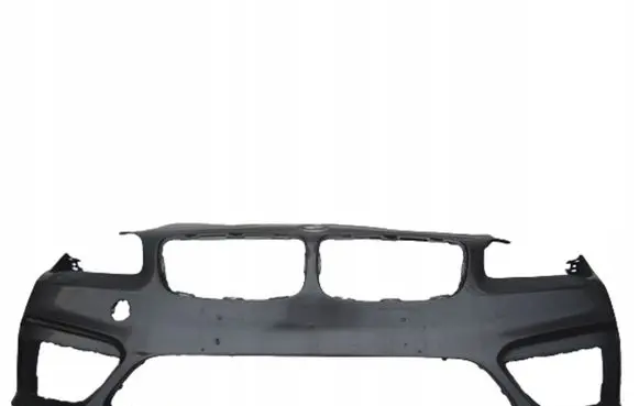BMW 2 F45 Front bumper R28P3
