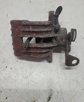 Alfa Romeo 156 Rear brake caliper