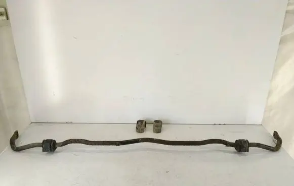 Audi A8 S8 D3 4E Rear anti-roll bar/sway bar 3D0511439