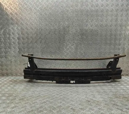 Hyundai i40 Front bumper cross member 865303Z000 865603Z000