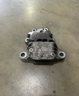 Ford Focus Gearbox mount JX617M121HD
