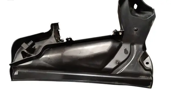 BMW 1 F20 F21 Other engine bay part 64119297729 9297729 19074910