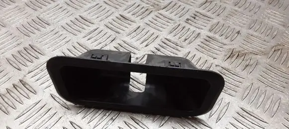 BMW X5 F15 Other interior part 51497337736