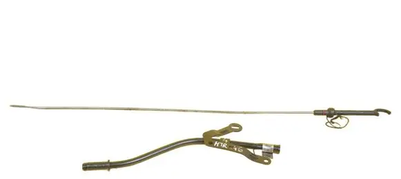 Jeep Compass Oil level dip stick 552597280 55263624 MIARKA