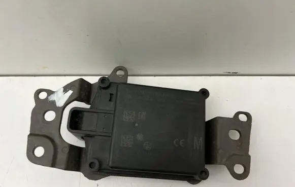 Toyota C-HR I Distronic sensor radar 88210-F4050