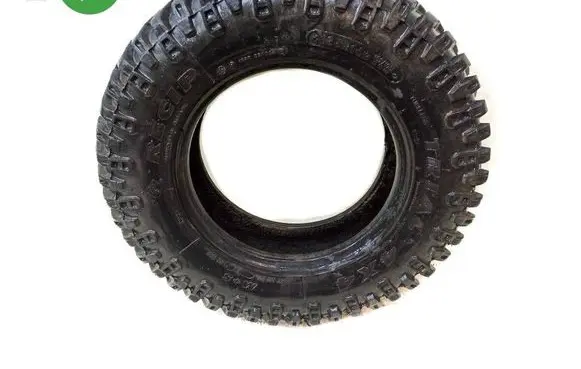 Land Rover Range Rover Sport L320 R14 winter tire 185R14C 102100L
