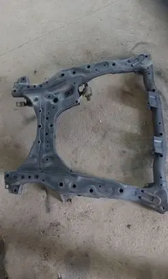 Honda CR-V Front subframe 50200T1GE01