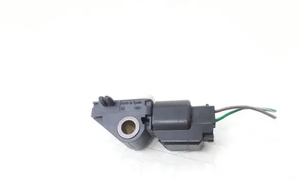 Volvo V70 Airbag deployment crash/impact sensor 31264395