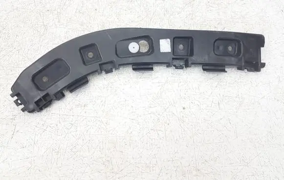 Ford Edge II Bumper support mounting bracket corner KT4B17E851 KT4B17E851A AYENA